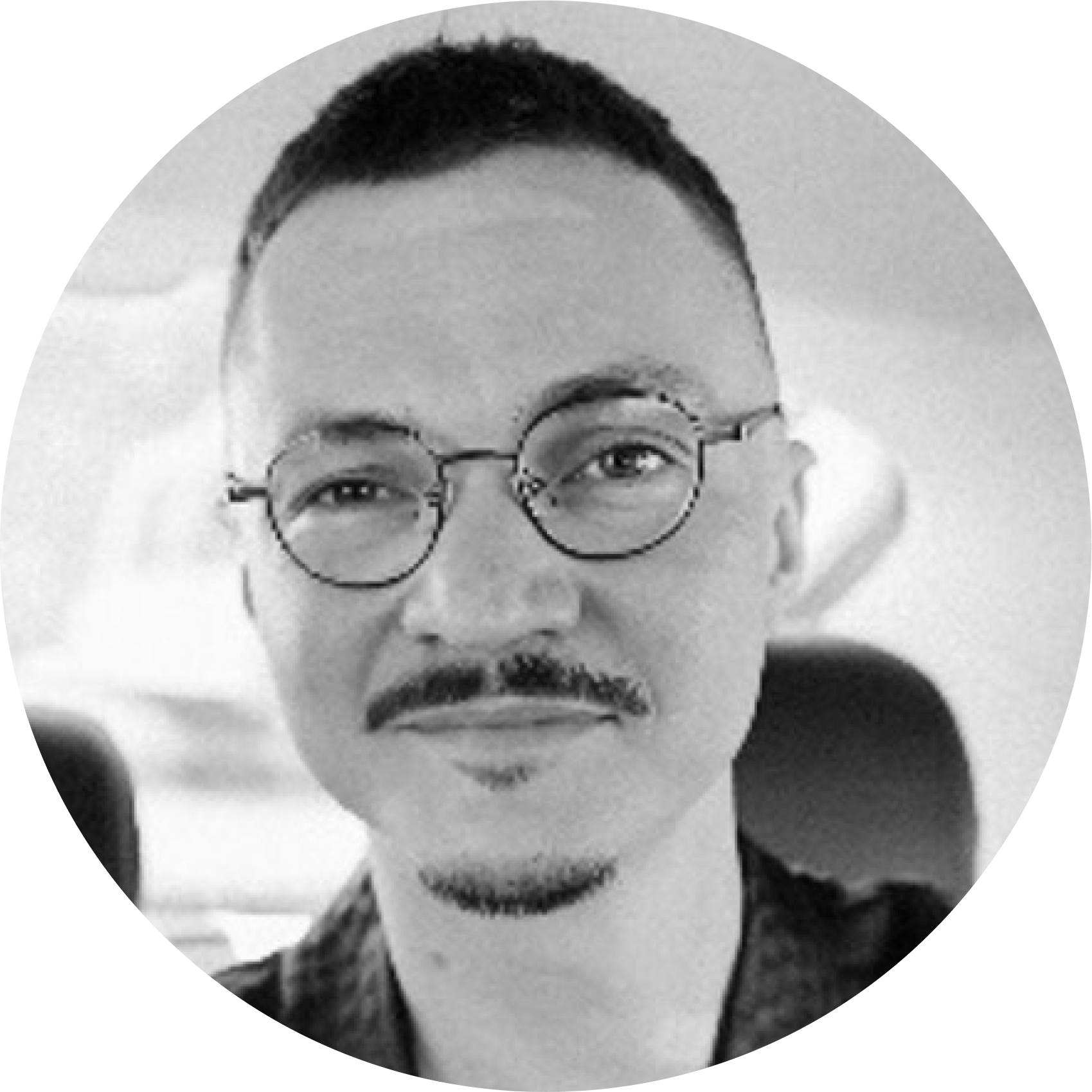 Антон