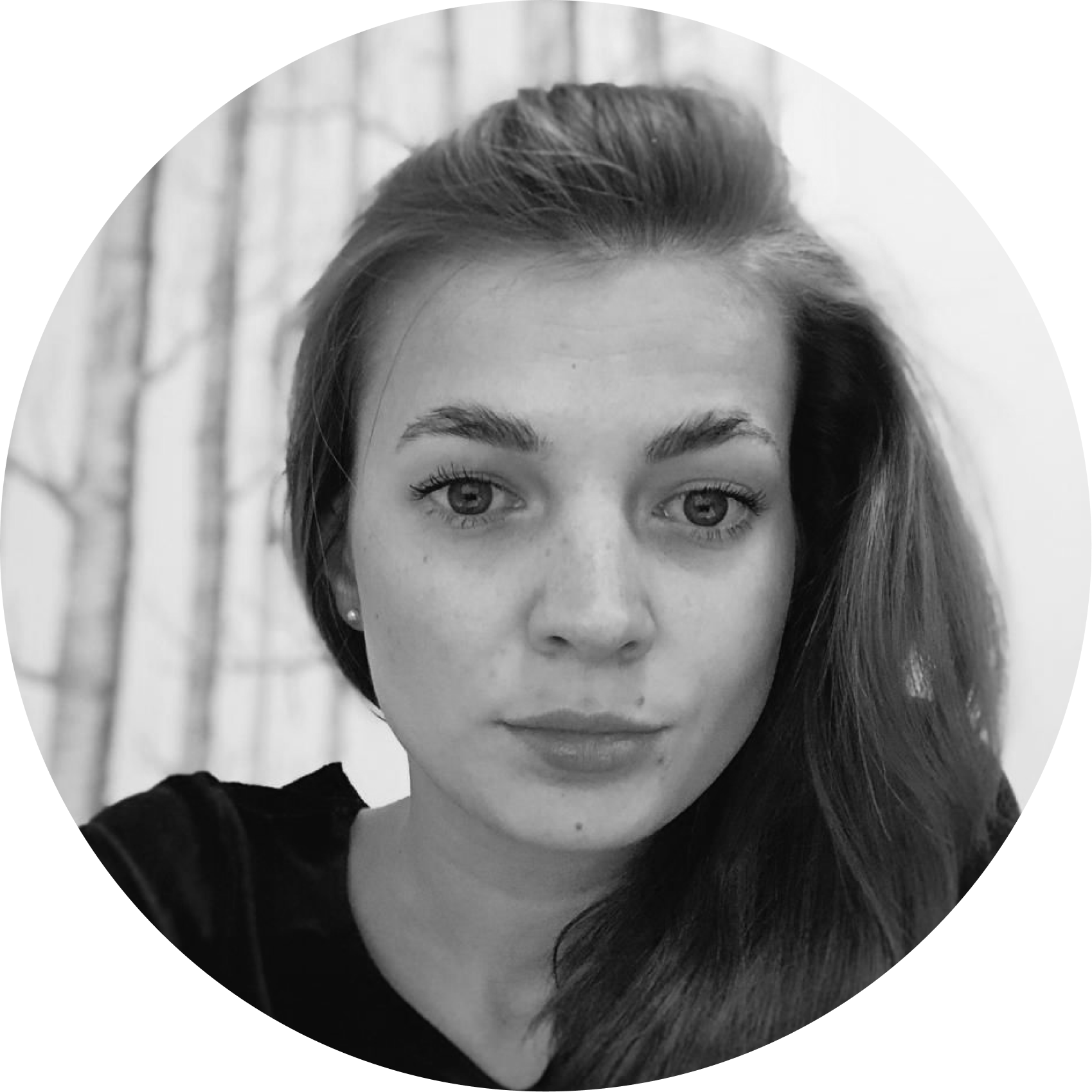 Рита