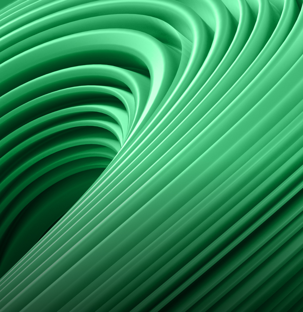 login background